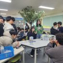 원통초등학교 이미지