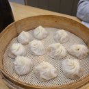 딘타이펑영등포점