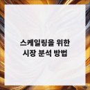 네오연세치과의원 | 여유롭게 상담받은 연세제이치과의원파주운정 후기 운정치과 파주치과 찾을 때 임플란트부터 사랑니...