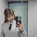 정소장공인중개사사무소 이미지