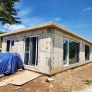 ㈜용연환경 이미지