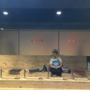 라인빌드 휘트니스 이미지