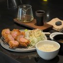 언제나 돈카츠 이미지