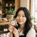 하루쿠키하나 티스토리