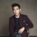 지오지아미용실 이미지