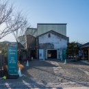 읍내리(인서리)공원 이미지