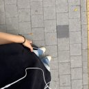 이오팜 | 여보세요 밥은 먹었니 어디서 뭐 하는지 걱정되니까