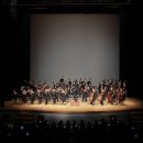 2023 대한민국 청소년 교향악 축제 의왕시꿈누리청소년오케스트라 | 음악의 꿈을 키우는 곳 : 청소년수련관 ‘의왕시 꿈누리 오케스트라’