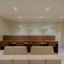 당신내과의원 이미지