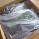 에그플란트(eggplant) 이미지