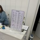 아이드블랑두정점