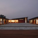 동자북마을 이미지