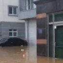 임곡경로당 이미지