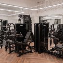 워너비핏 이미지