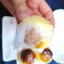 방문/당산 블루리본 욥베이커리 치즈만쥬 후기,전참시 이연희빵집