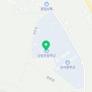 평촌길 126-30 이미지