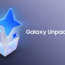 한국인터넷폰(주) 이미지