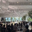 피아노하우스강서구지사 | 견적 #1] 영등포 더베르지, 마곡 보타닉파크, 루이비스강서, 당산 그랜드컨벤션 27년 상반기 견적 공유!