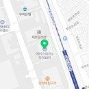 11545-02-38-10 이미지