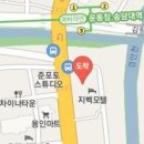 박홍수내과의원 이미지