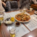 선유관