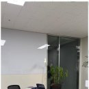 세무회계이수 - 서초구 방배로 174 | 세무회계이수