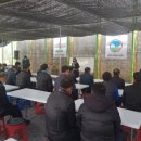 대산문화체육공원(축구장) 이미지