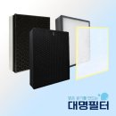 더블7080 이미지