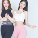 양덕동385 이미지