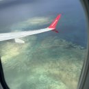 88목욕탕 | 오키나와 국제거리 숙소 호텔콜렉티브 스테이크하우스88