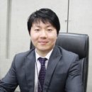 여행자게스트하우스 이미지