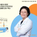 해공도서관 이미지