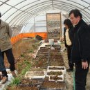 일토농장 이미지