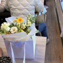 울산광역시 동구보건소 치매안심센터 이미지