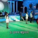 아빠의청춘 이미지