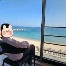 비치진 펜션 이미지