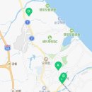 행복누리산부인과의원 네이버블로그