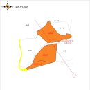 회신마을회관 이미지