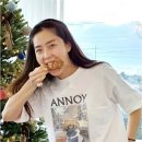 치킨의 품격 이미지