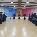 양천관 네이버블로그