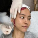 또보재이 | [대구/수성구] 대구 풀페이스 왁싱 잘하는곳 “또보재이” 트러블 없는 관리 후기