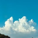 성주우리쉼터 이미지