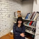 유헤어힐링 이미지