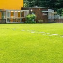 노와펜션 이미지