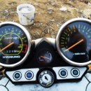 여주-1057 이미지