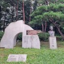 소월아트홀광장 이미지