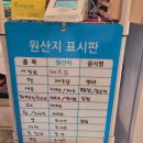 베트남식당 | 충남 아산 터미널 쌀국수 맛집 사장님 베트남분 찐로컬베트남 식당 내돈내산 솔직후기