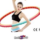 헬스원 코리아 이미지