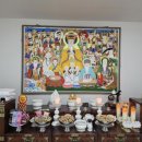 수출대로31길-1 | 🤍 경북 구미 사주 신점 솔직후기 🤍