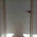 김박사집 이미지